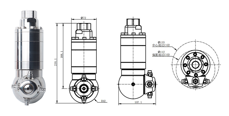 SR42三维洗罐器33.jpg